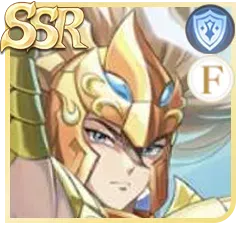 〈シーホース〉 バイアンの画像