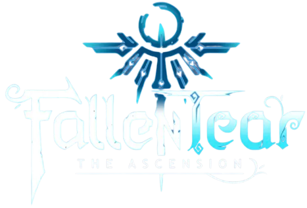 Fallen Tear: The Ascension