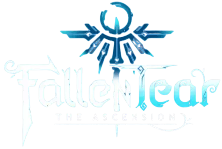 Fallen Tear: The Ascension