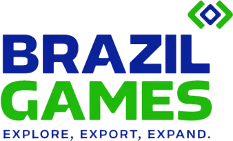 Brazil Games