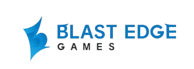 ブラストエッジゲームズ