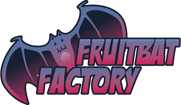 Fruitbat Factory