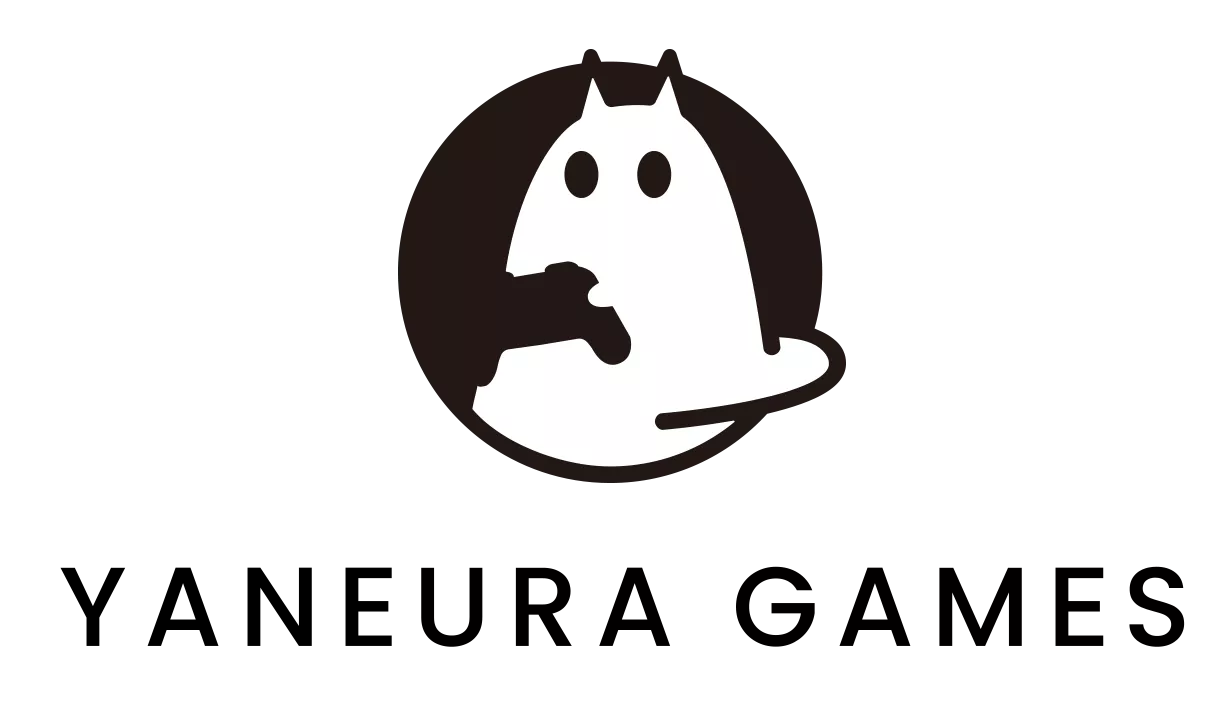 ヤネウラゲームス