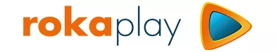 rokaplay