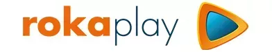 rokaplay