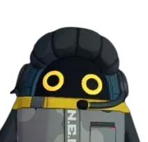 マーキュリー画像