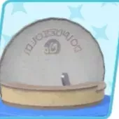 アライブルモール インフォメーションカウンター画像