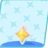 スターリーコイン画像