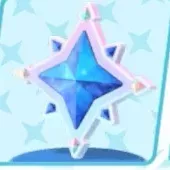 ブルースターリーコイン画像