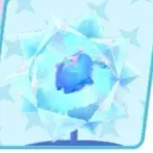 はぐれスターリー画像