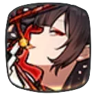 赤い香りの画像