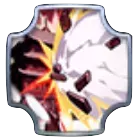 隠された欲望の画像