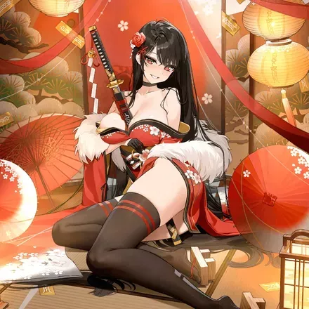 セツカのプロフィール画像