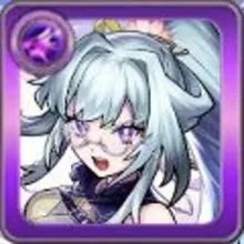 いろはアイコン