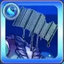 プロポバテアイコン