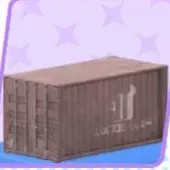 かもつコンテナ画像