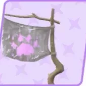 ビースト軍団のはた画像