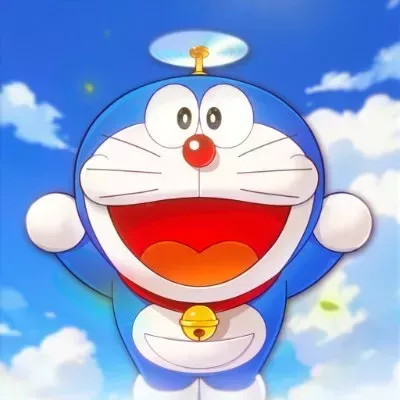 ドラえもん コミックトラベラー画像