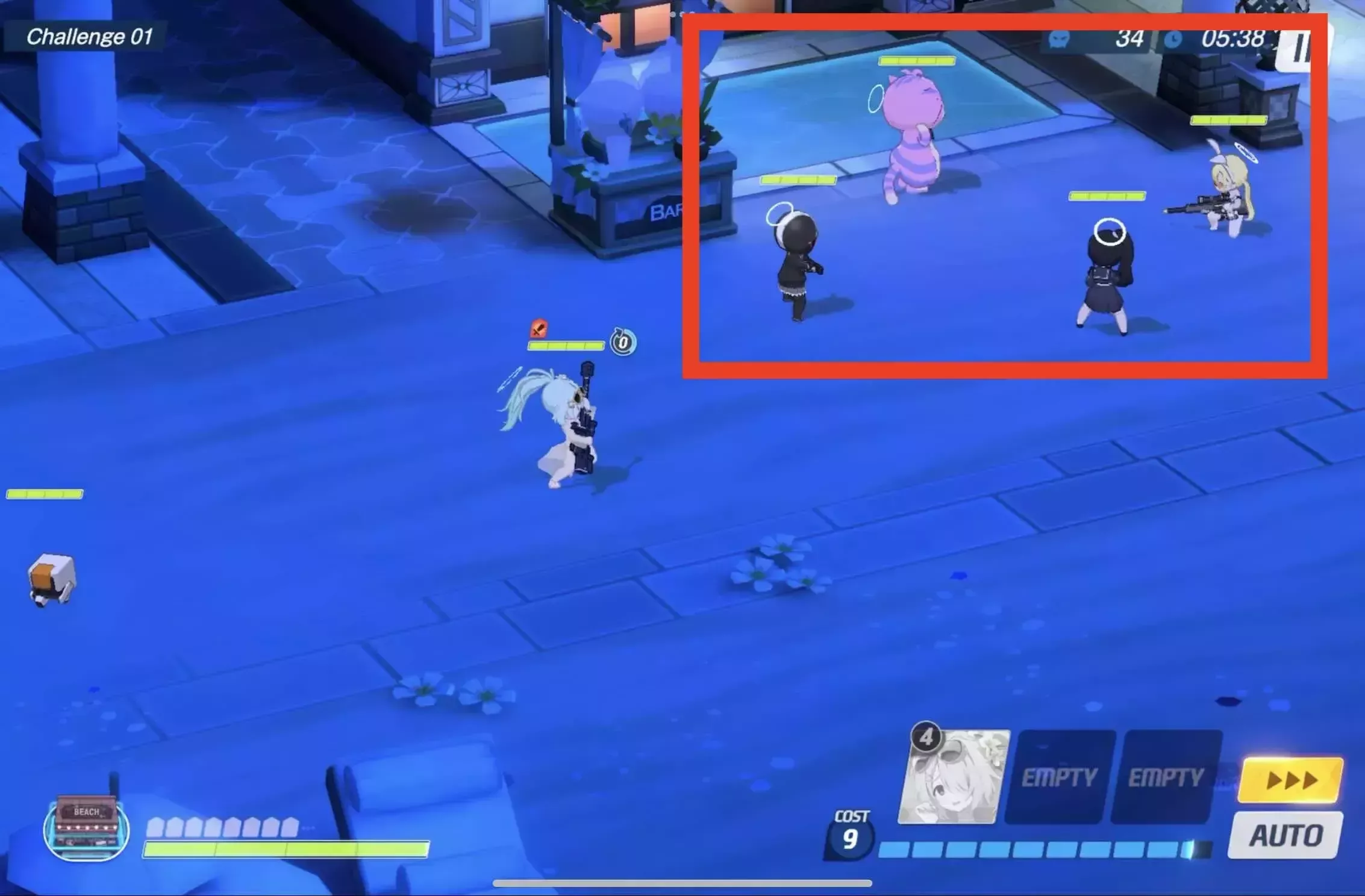 見るべきポイント⑤