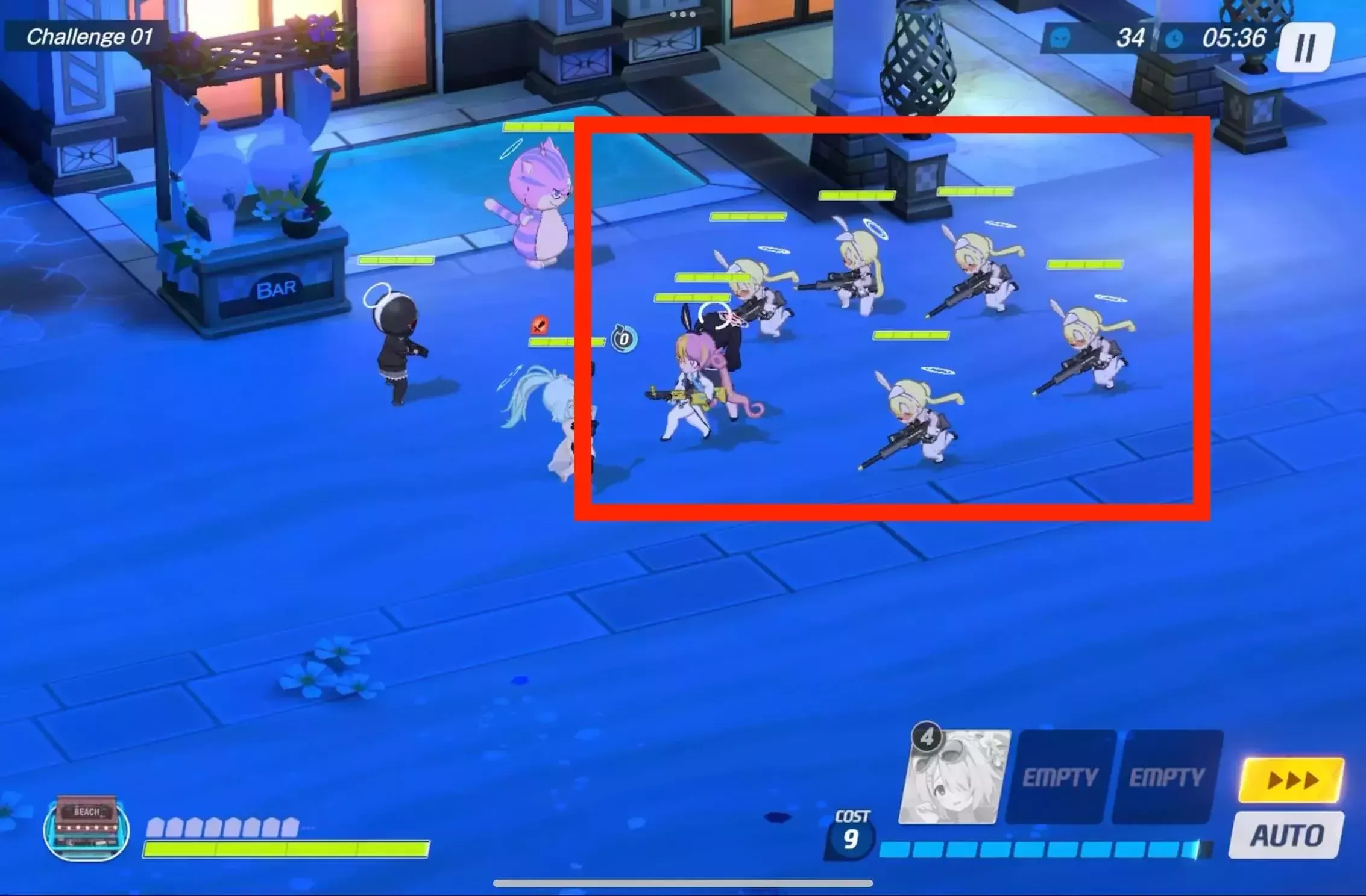 見るべきポイント⑥