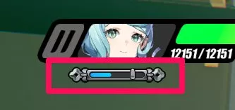 アイアンエナジー