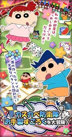 1749816073363_resized