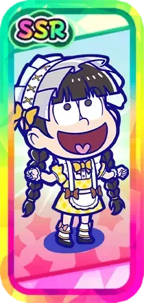 ［喫茶］十四松