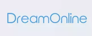 ドリームオンライン