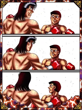 (新兵器)青木 勝の画像