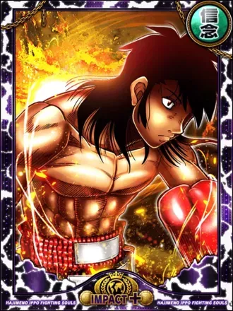 (原初)ウォーリーの画像