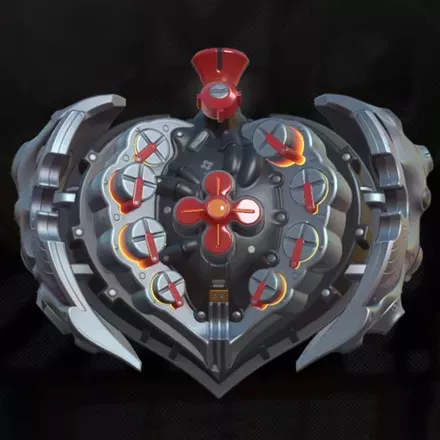 駆動する種の画像