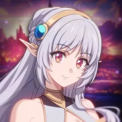 暗殺者である俺のステータスが勇者よりも明らかに強いのだが シャドウブレイク画像