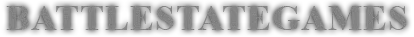 Battlestate Games