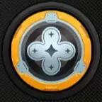 暁に咲く花画像