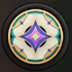 月光騎士の讃歌画像