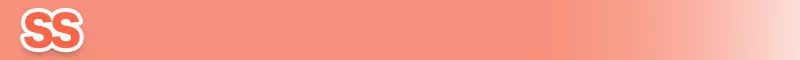 SS