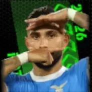 TPタティカステジャーノス(09/04)画像