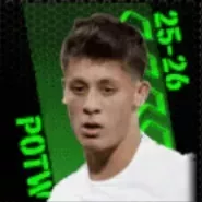 TPアルダギュレル(09/04)画像