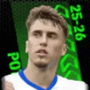 TPブラジャングルーダ(09/04)画像