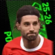 TPドミニクソボスライ(09/04)画像