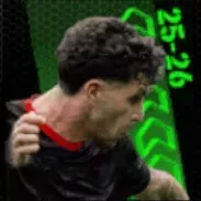 TPマルコスセシネ(09/04)画像