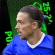 TPジャックグリーリッシュ(09/04)画像