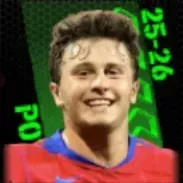 TPジョアンネヴィス(09/04)画像