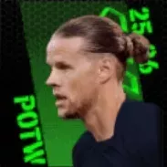 TPエルヤンニーラン(09/04)画像