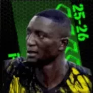 TPセルギラシ(09/04)画像