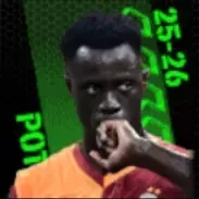 TPダビンソン・サンチェス(09/04)の画像