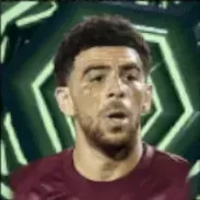 HPチェアダムズ(09/04)画像