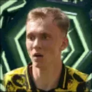 HPマクシミリアンバイアー(09/04)画像