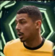 HPアンドレ(09/04)画像