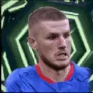 HPアダムウォートン(09/04)画像